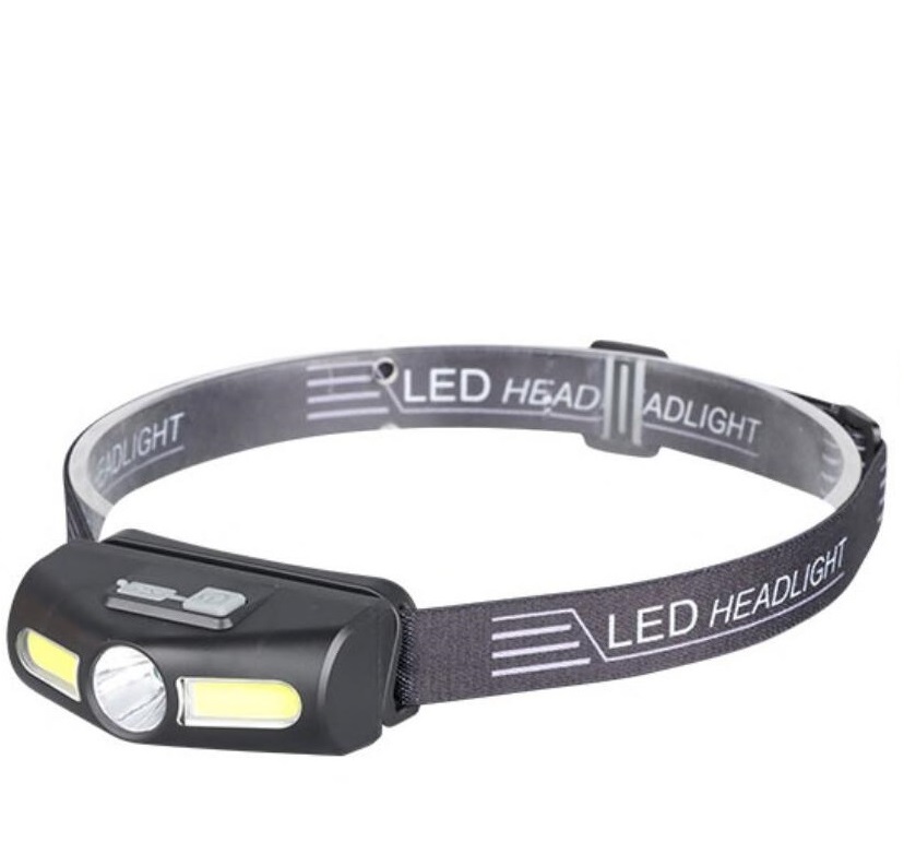 Popular HeadLamp #HL-037