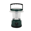  Camping Lantern SMD Camping Lamp #CL106-SMD