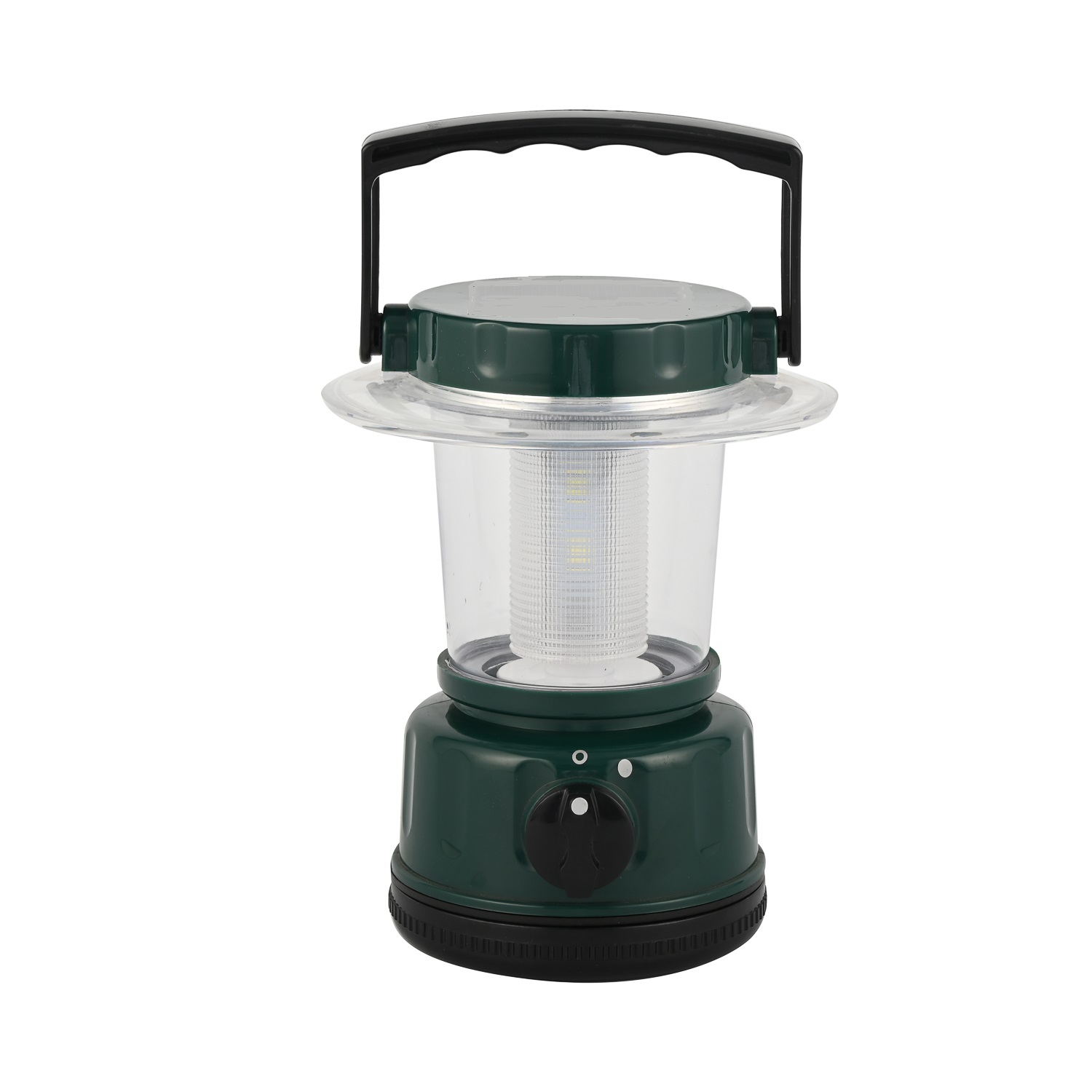  Camping Lantern SMD Camping Lamp #CL106-SMD