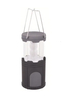 Adjustable Size LED Lantern for Hiking, Fishing, and Camping