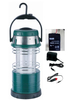 Rechargebale Ultra Bright SMD Camping Light Fishing Lantern