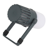 Rechargeable Mosquito Killer Lamp for Outdoor /Indoor #CL309-MK