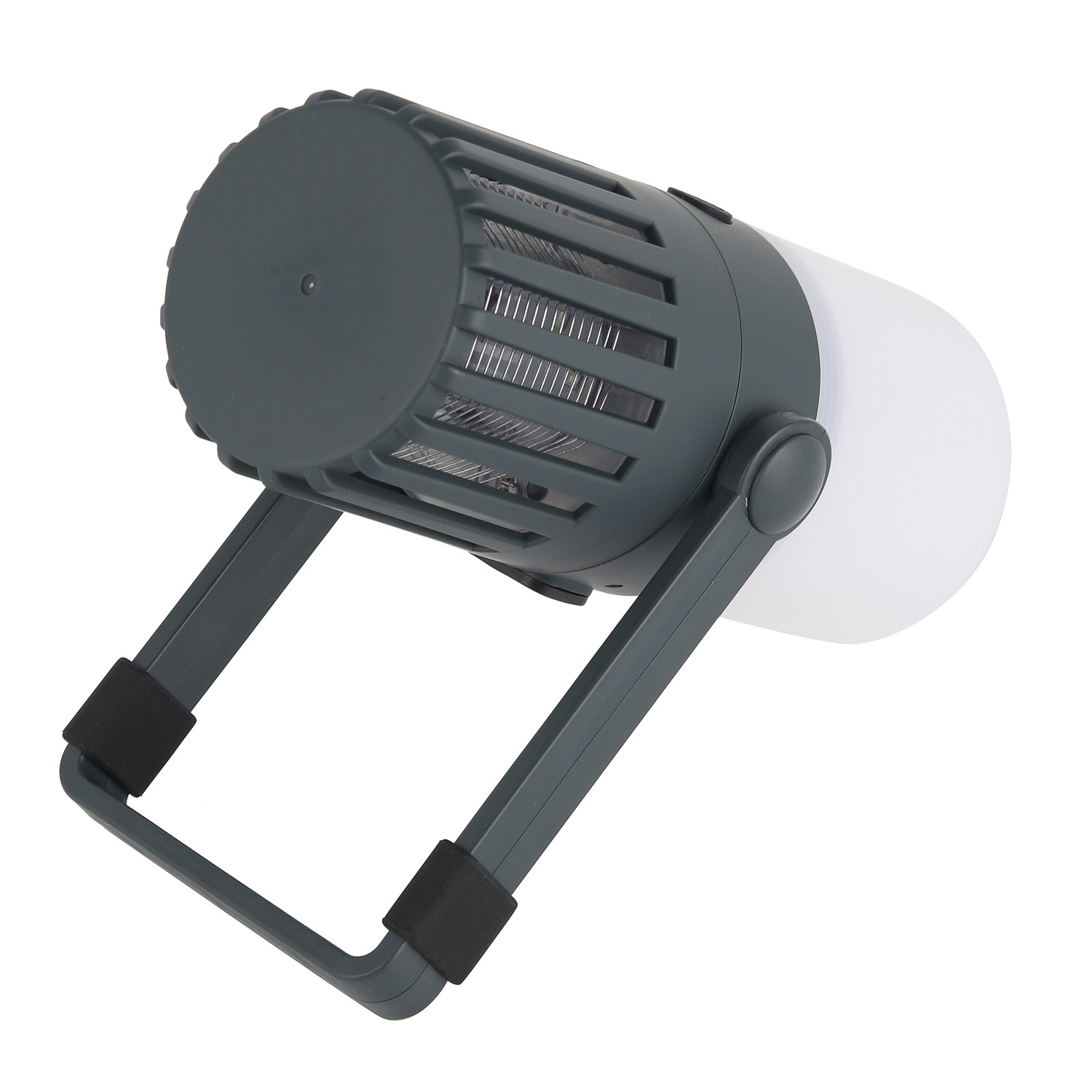 Rechargeable Mosquito Killer Lamp for Outdoor /Indoor #CL309-MK