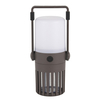 Rechargeable Mosquito Killer Lamp for Outdoor /Indoor #CL309-MK
