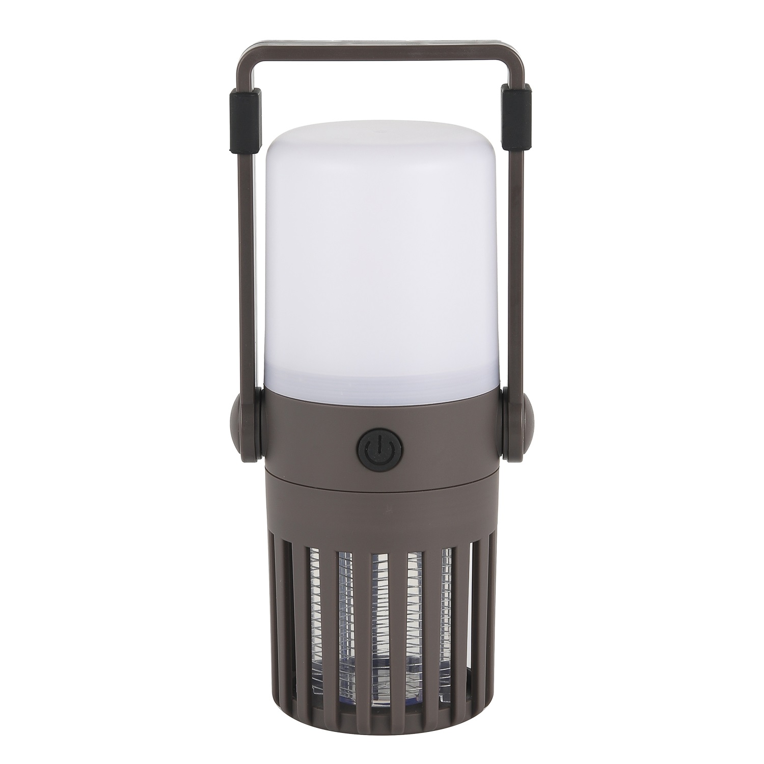 Rechargeable Mosquito Killer Lamp for Outdoor /Indoor #CL309-MK