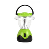 Outdoor Camping Lantern #CL8008A