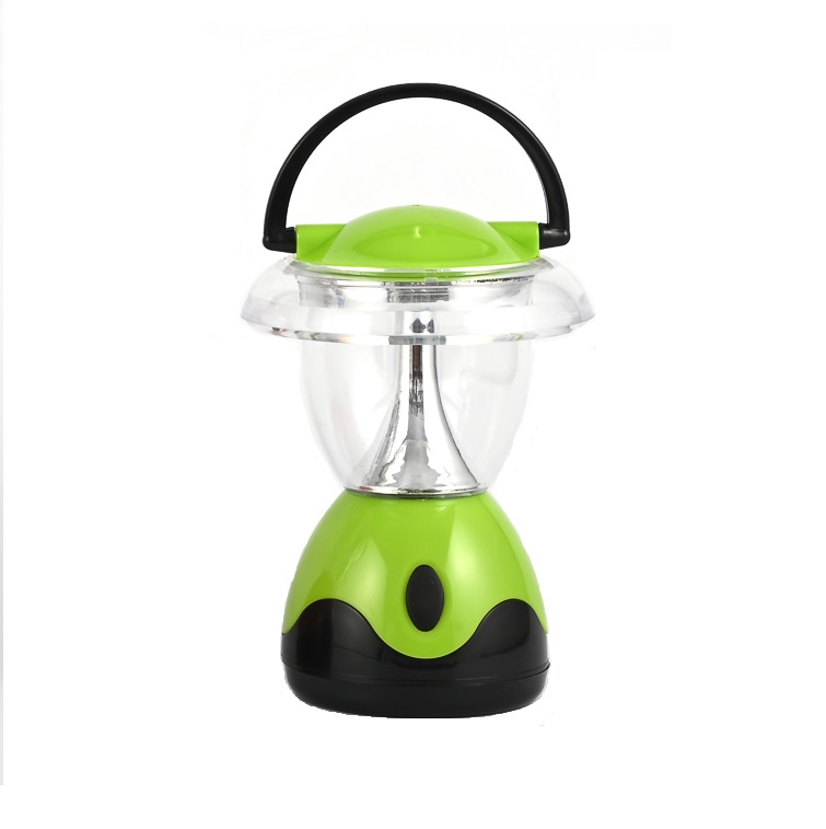 Outdoor Camping Lantern #CL8008A