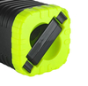 Multi-Functional Outdoor Camping Light with Power Bank Portable 3600mAh Camping Light