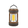 USB Rechargeable COB Camping Lights for Outdoor / Bright and Portable COB Camping Lantern with USB Charging