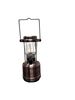 Classic Retro Battery Camping Light with Tungsten Bulb