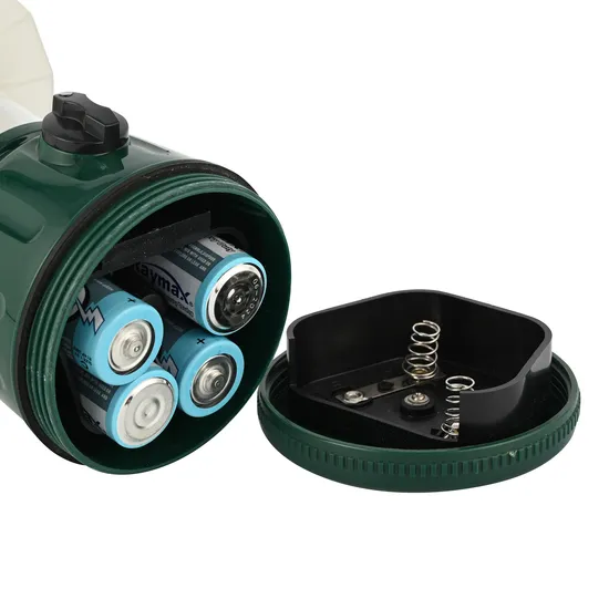 Portable LED Camping Lanterns with Adjustable Brightness Settings /Camping Lights