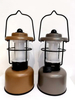 SMD Camping Light with Milky Housing / LED Camping Lights with Retro Style / Portable SMD Camping Lanterns