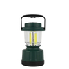 Battery 1000 Lumens Powered LED Camping Light Dimmable Water-Resistant LED