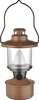 Ultra-Bright LED Camping Lantern / LED Dimmiable Camping Light / Outdoor Tungsten Camping Lights / LED Camping Lamp