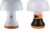 Mushroom Camping Light and Table Lamp #CL305-SMD