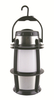  LED Camping Lantern with SMD Bulb #CL233-SMD