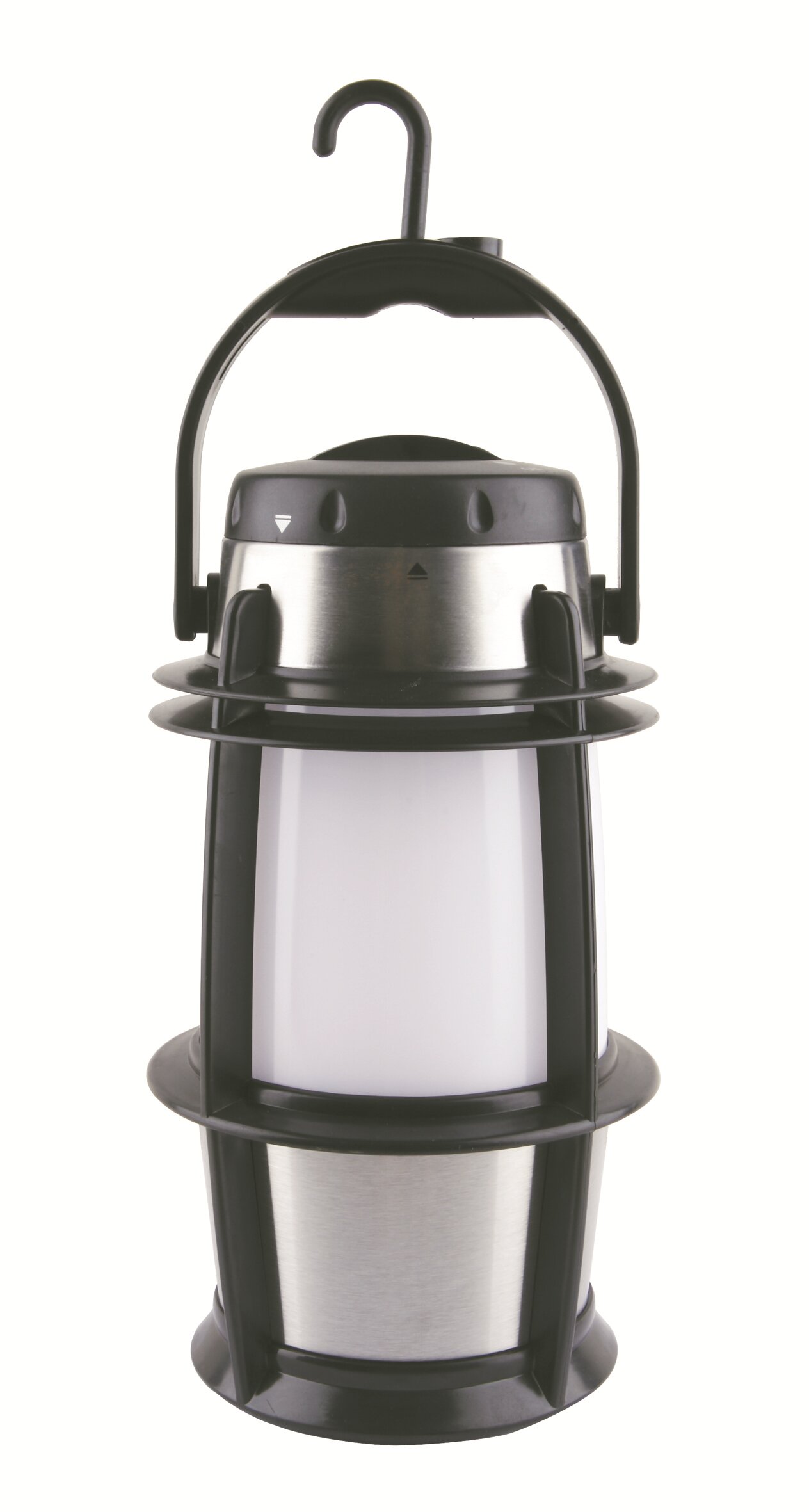  LED Camping Lantern with SMD Bulb #CL233-SMD