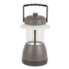 LED Camping Light #CL104A-TS/USB