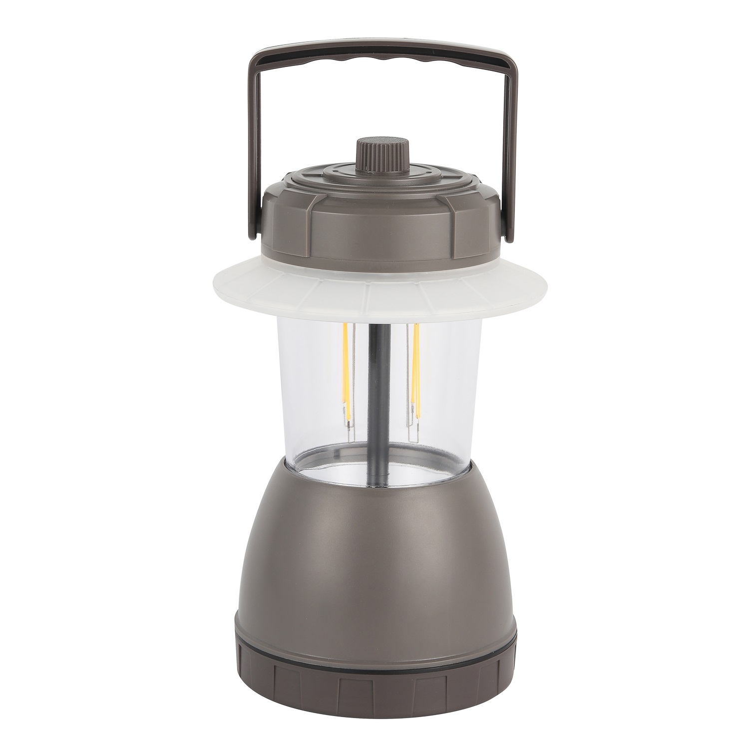 LED Camping Light #CL104A-TS/USB