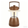 LED Camping Light #CL104A-TS
