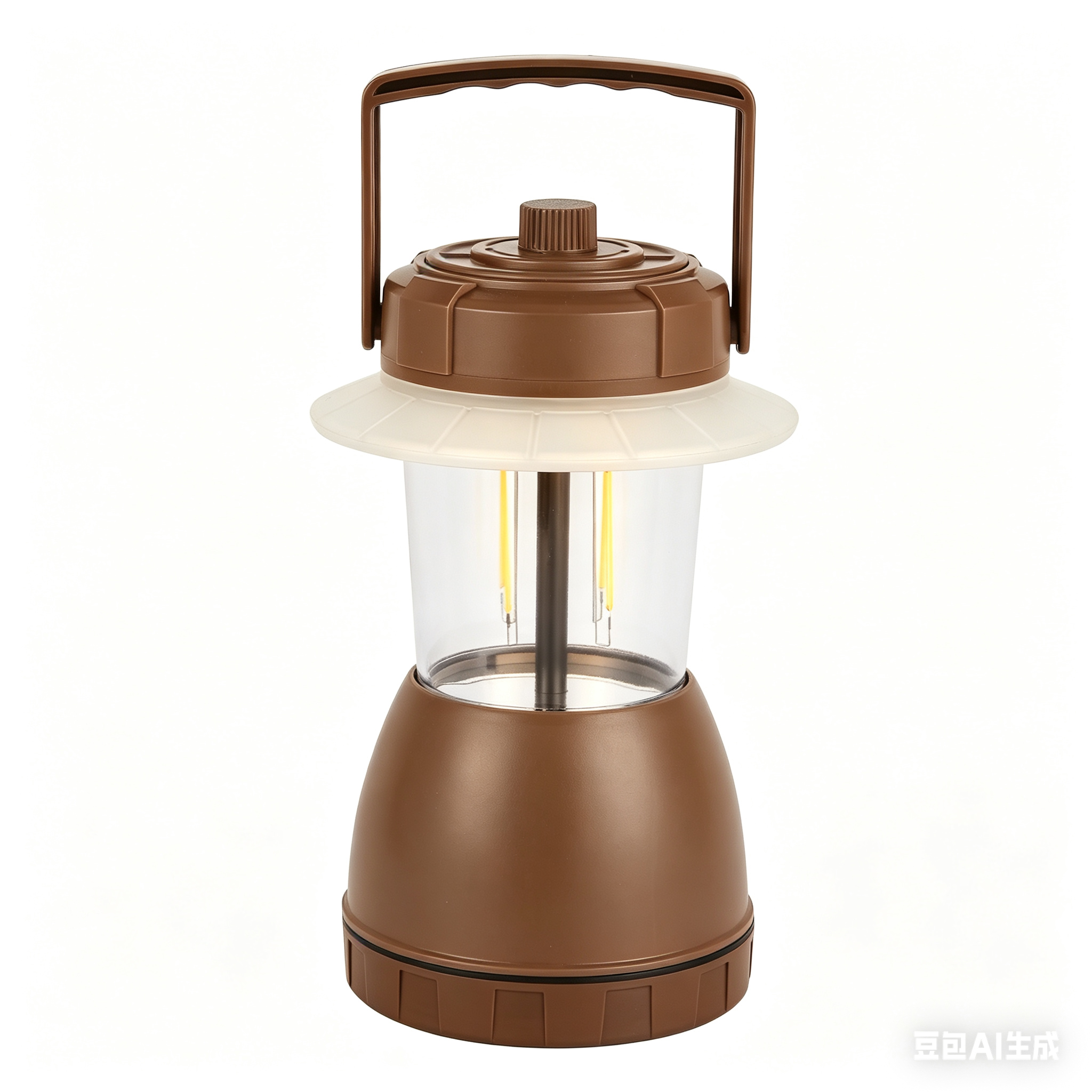 LED Camping Light #CL104A-TS