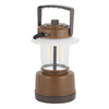 LED Camping Light #CL103A-TS