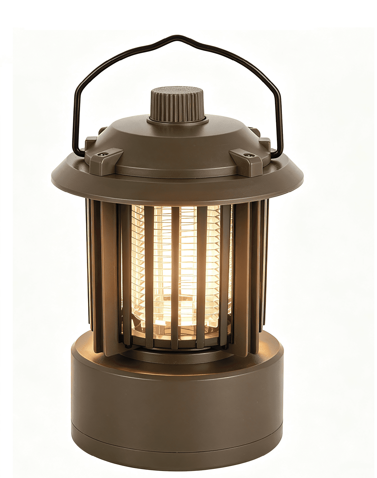  Mosquito Killer Lamp with USB # CL323-MK