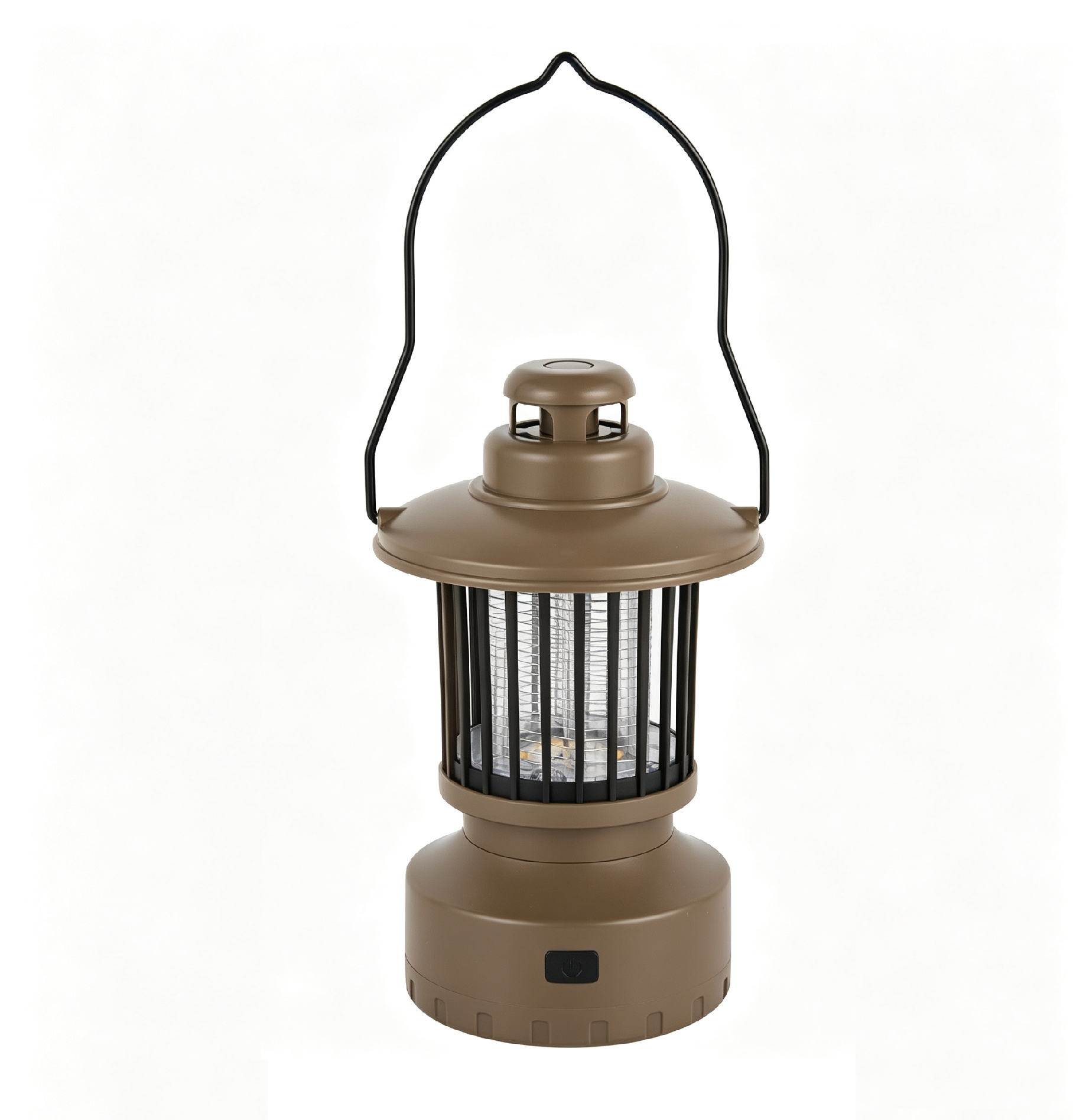 Camping Lantern with Mosquito Killer # CL313-MK