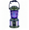  Mosquito Killer Lamp with USB # CL236-MK
