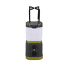 LED Camping Lantern with Power Bank #CL296-COB/PB