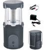 LED Lantern with Adjustable Size #CL271-SMD/PA