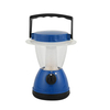 High Quality Camping Tent Light Waterproof LED Camping Lantern Powerful Light