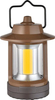 Rechargeable COB Camping 0-100% Dimming Lights / USB LED Camping Lantern /Rechargeable COB Camping Lamp