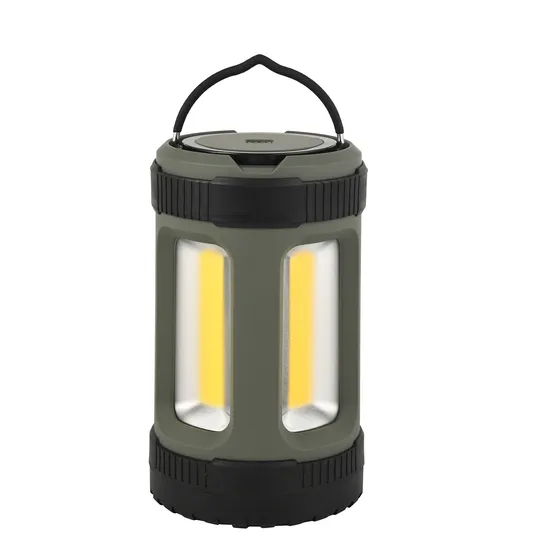 Rechargeable-COB-LED-Floodlight-for-Outdoor-Camping-and-Fishing-Ultra-Bright-Compact-COB-LED-Lantern-for-Camping-and-Hiking