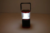 Portable Outdoor LED Camping Light for Fishing # CL296-D