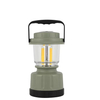 Battery 1000 Lumens Powered LED Camping Light Dimmable Water-Resistant LED