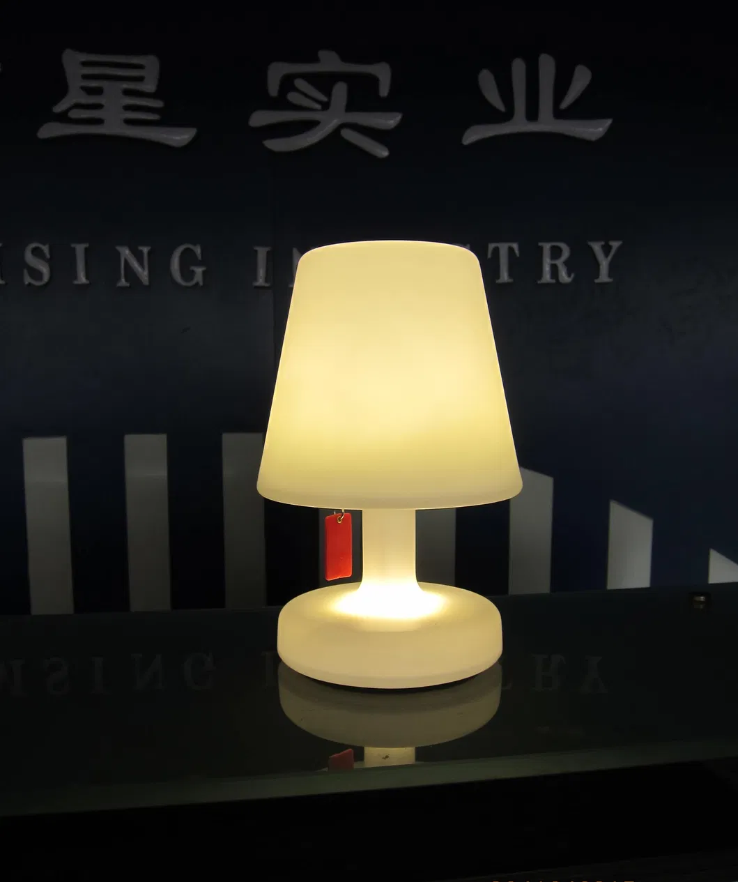 Height-Adjuatable-with-Plastic-Table-Lamp-Desk-Reading-Nightlight