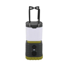 Factory Supply Hot Selling LED Portable Camping Light with Battery Indicator for Outdoor Use /Fishing /Hiking