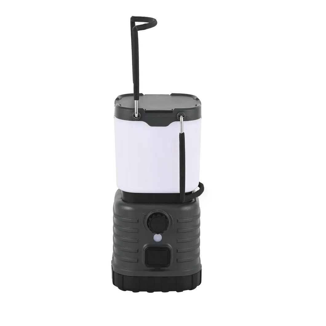 Hot-Selling-LED-Portable-Camping-Light-with-USB-Cahrging-for-Outdoor-Use-Fishing-Hiking-LED-Camping-Lantern