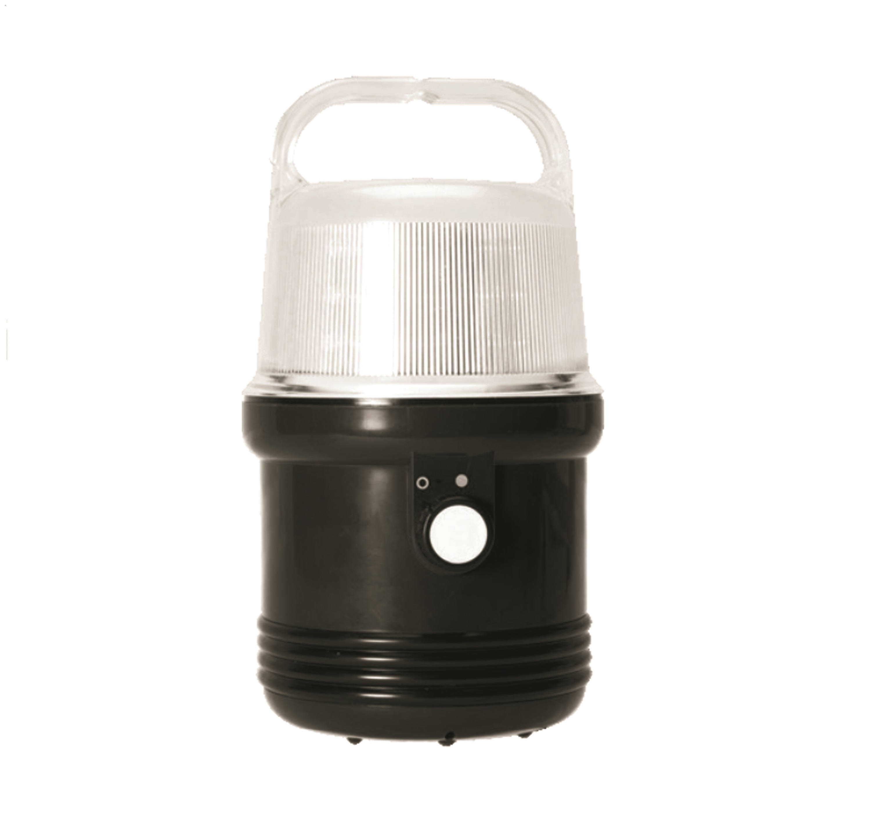 Outdoor Camping Light #CL112-SMD