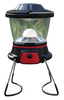 Portable Large Capacity Camping Light #CL298-SMD