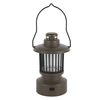Camping Lantern with Mosquito Killer # CL313-MK