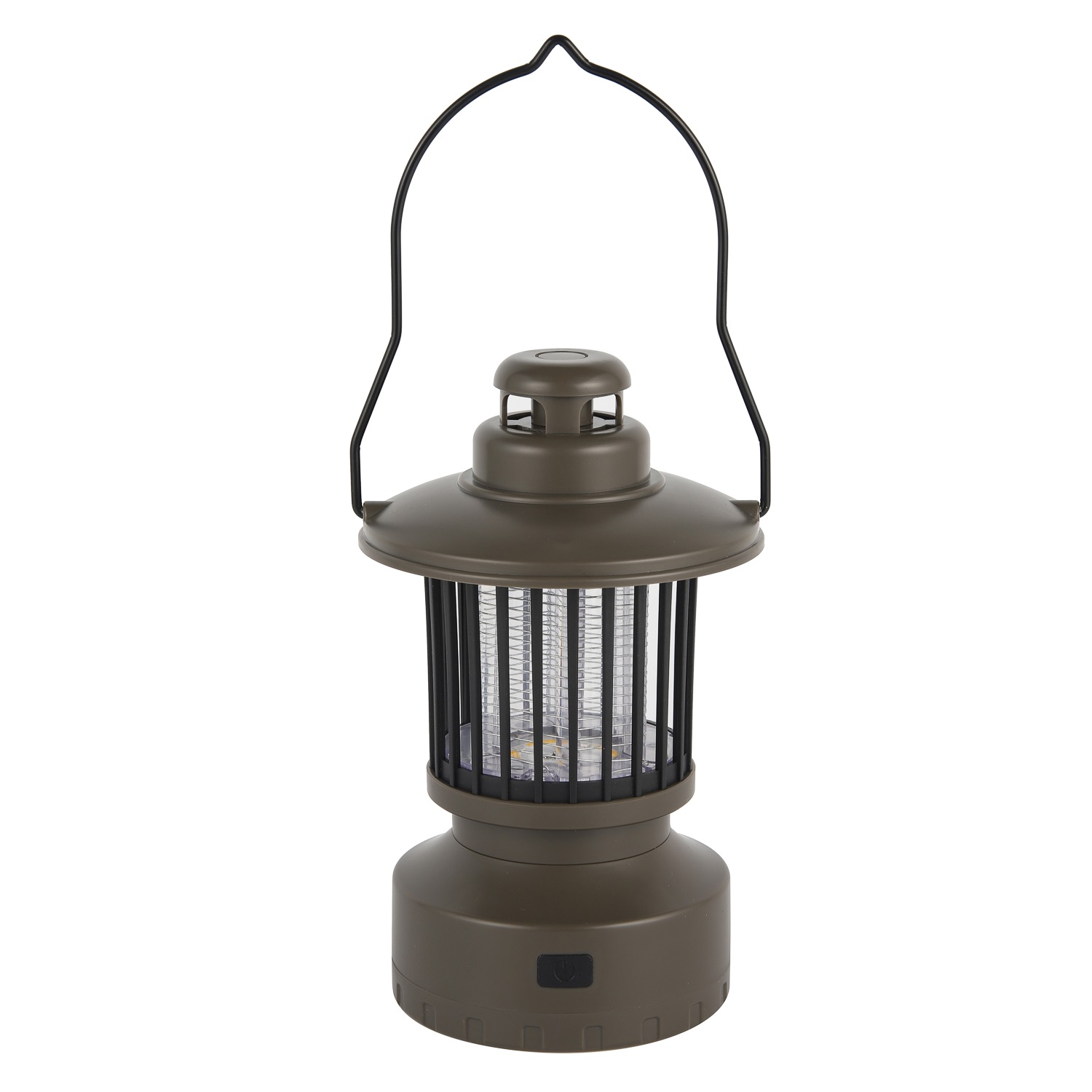 Camping Lantern with Mosquito Killer # CL313-MK