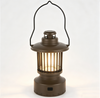 Camping Lantern with Mosquito Killer # CL313-MK