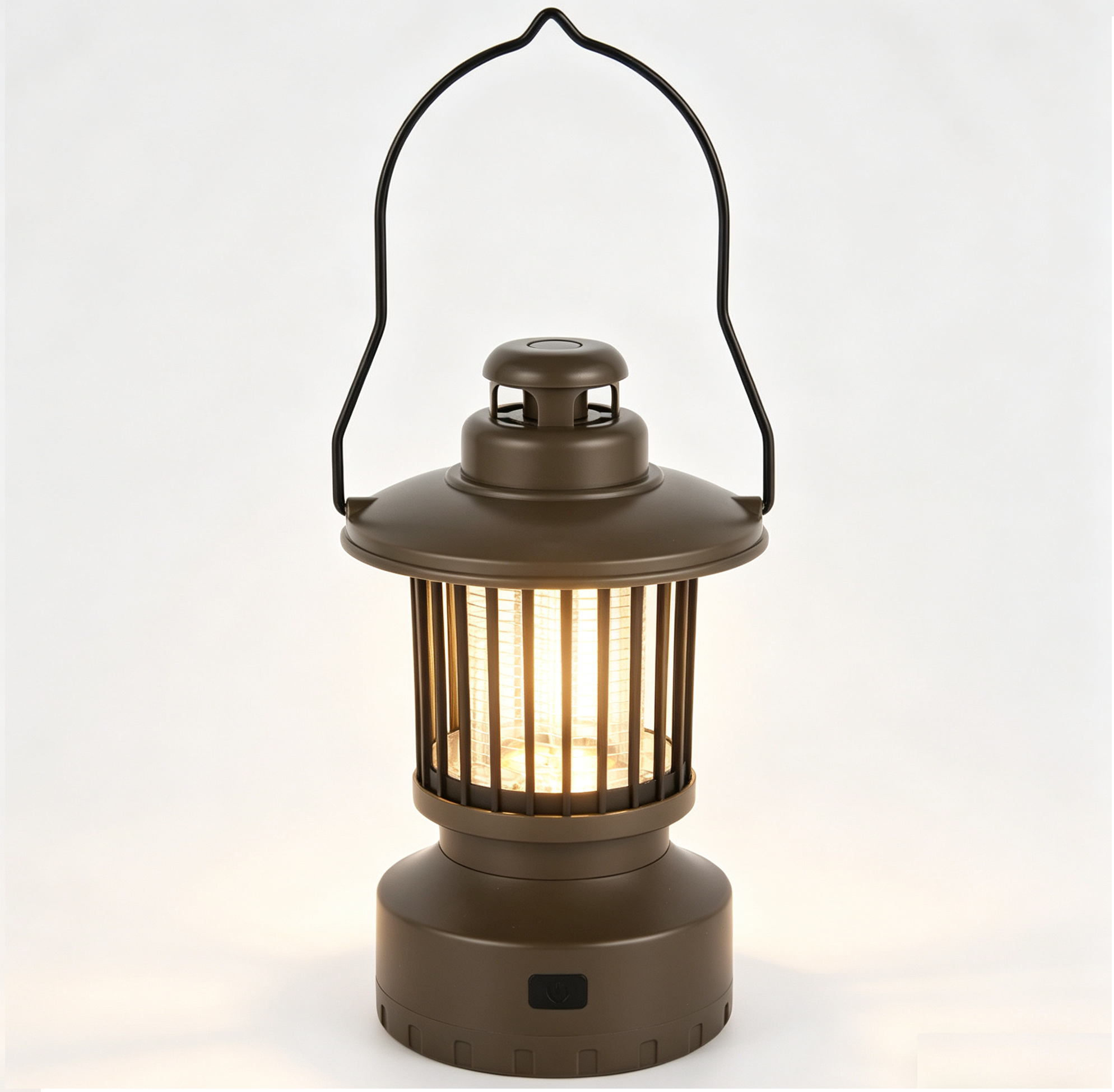 Camping Lantern with Mosquito Killer # CL313-MK