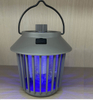  Mosquito Killer Lamp with USB # CL320-MK