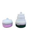 Color-Changing Cute Light # KS-059