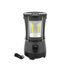 Factory Supply Multifunctional Rechargeable Emergency COB Lantern with 2 Removeable Torch Camping Light # CL270-COB/USB