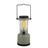 1000lm Hight Lumen COB Camping Light for Hiking