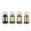 Rechargeable COB Camping 0-100% Dimming Lights / USB LED Camping Lantern /Rechargeable COB Camping Lamp